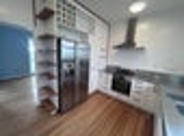 House for rent in Linden, Wellington