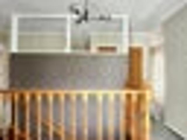 House for rent in Redwood, Wellington City
