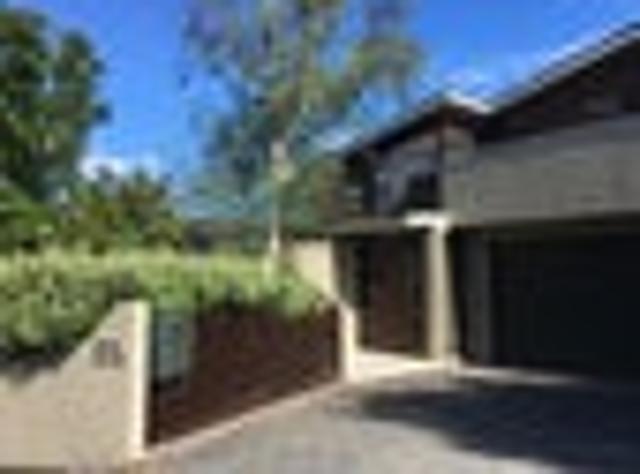 House for rent in Linden, Wellington