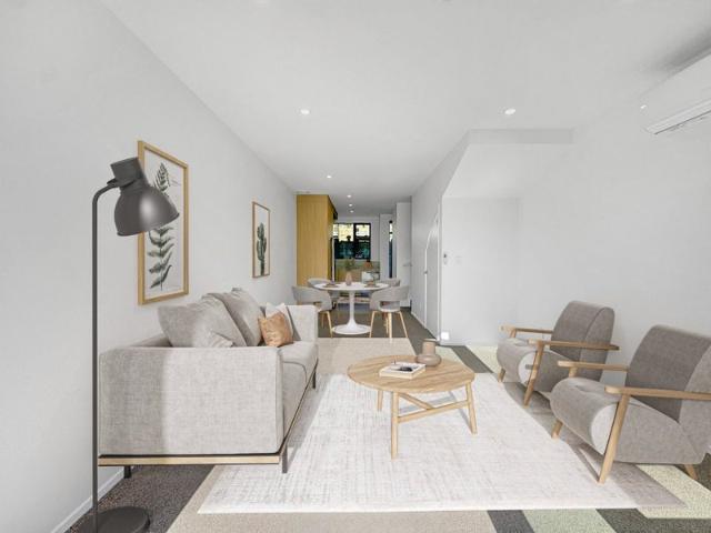 House for rent in Matata, Wellington