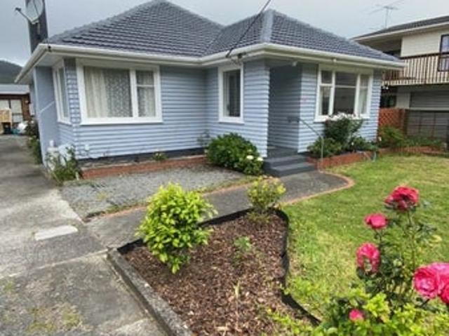 House for rent in Linden, Wellington