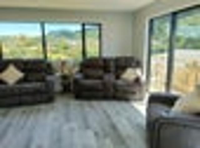 House for rent in Linden, Wellington