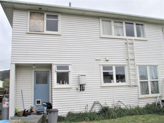 House for rent in Linden, Wellington