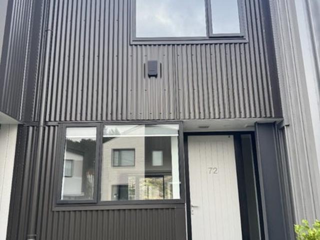 House for rent in Matata, Wellington