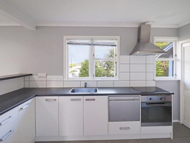 House for rent in Linden, Wellington