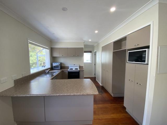 House for rent in Matata, Wellington