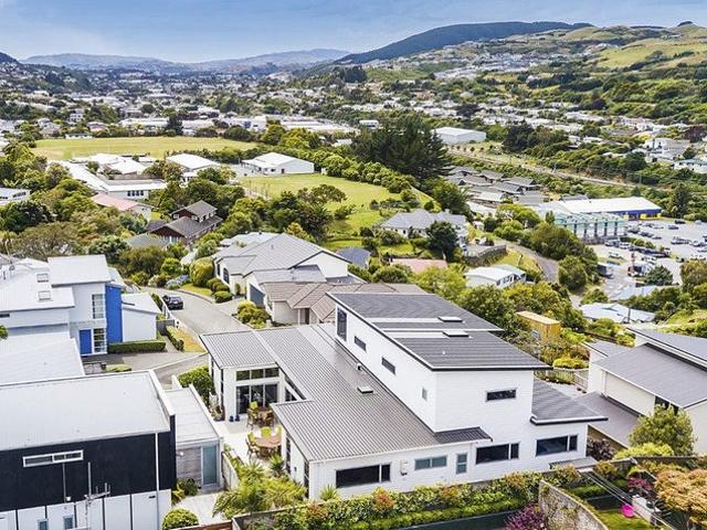 House for rent in Wellington