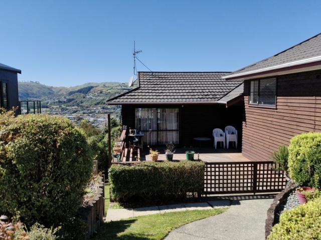 House for rent in Linden, Wellington