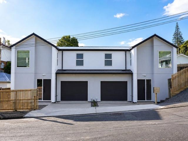 House for rent in Linden, Wellington