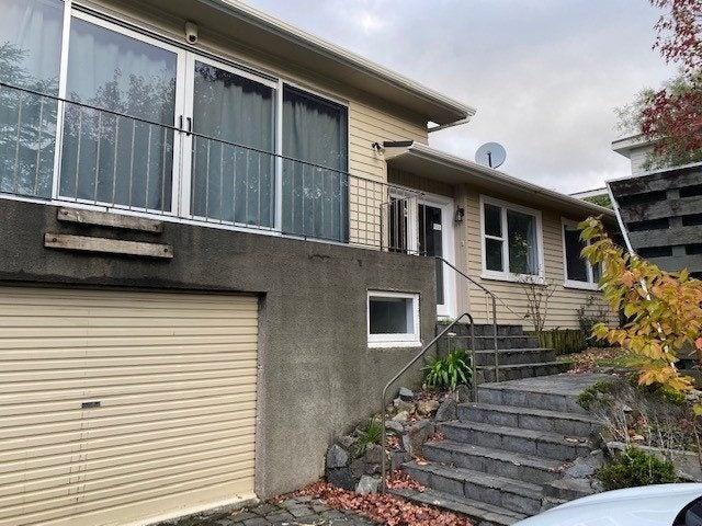 House for rent in Wellington