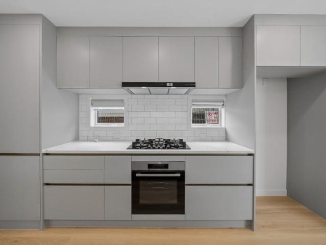 House for rent in Linden, Wellington