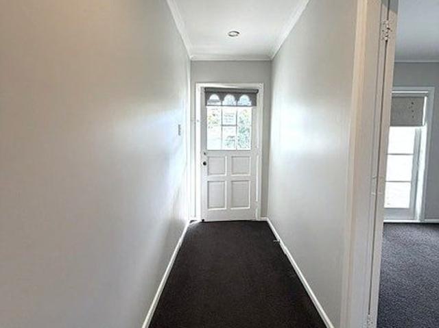 House for rent in Linden, Wellington