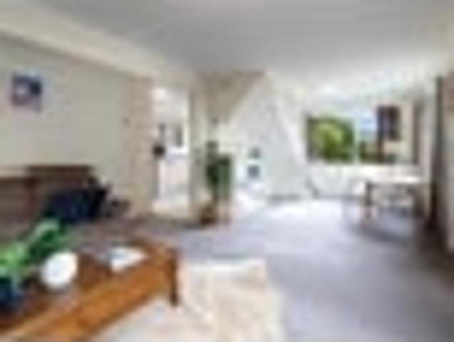 House for rent in Westhaven, Wellington City