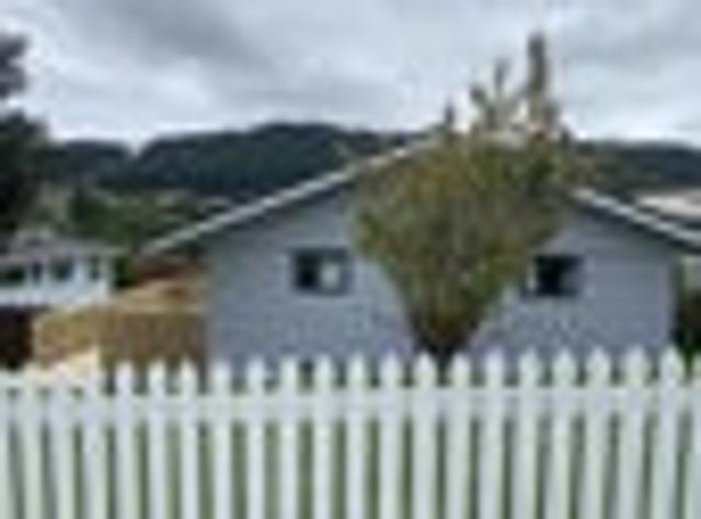 House for rent in Tawa, Wellington