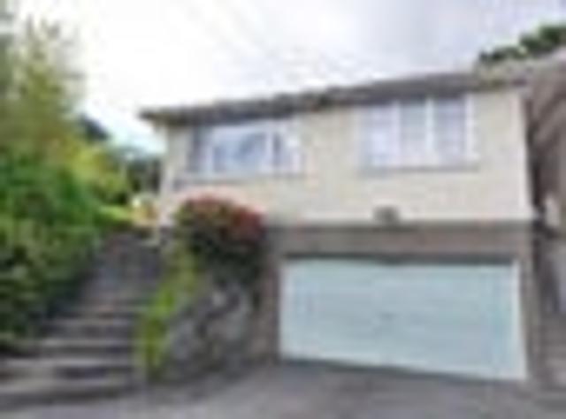 House for rent in Linden, Wellington