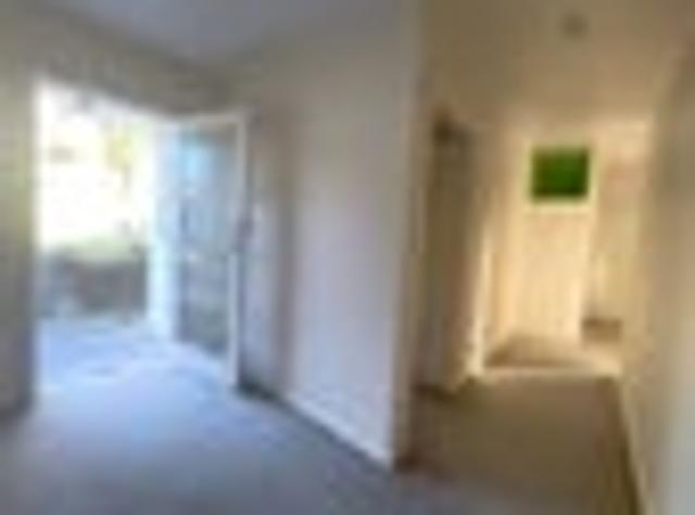 House for rent in Linden, Wellington