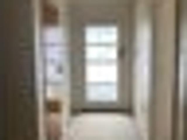 House for rent in Linden, Wellington
