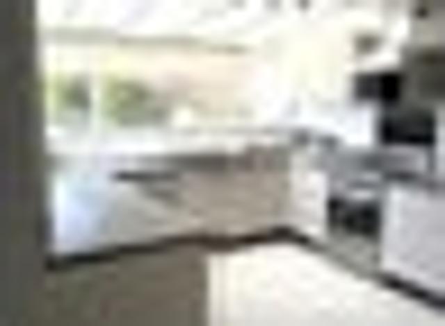 House for rent in Linden, Wellington