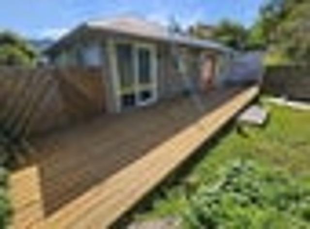 House for rent in Linden, Wellington