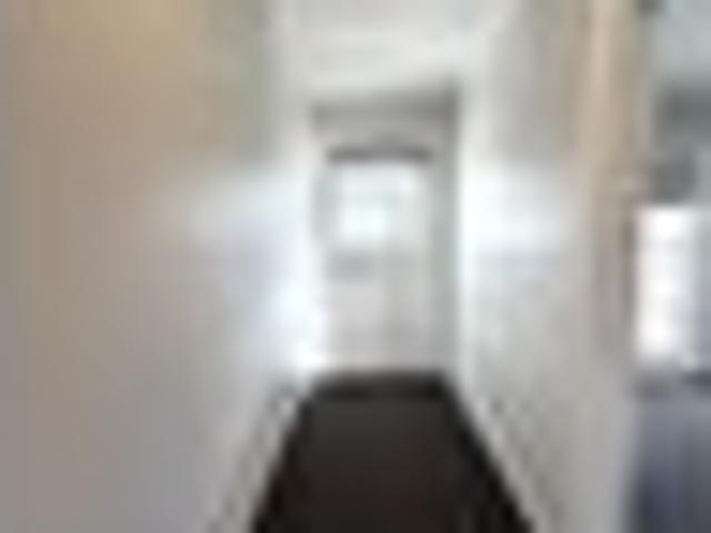House for rent in Linden, Wellington