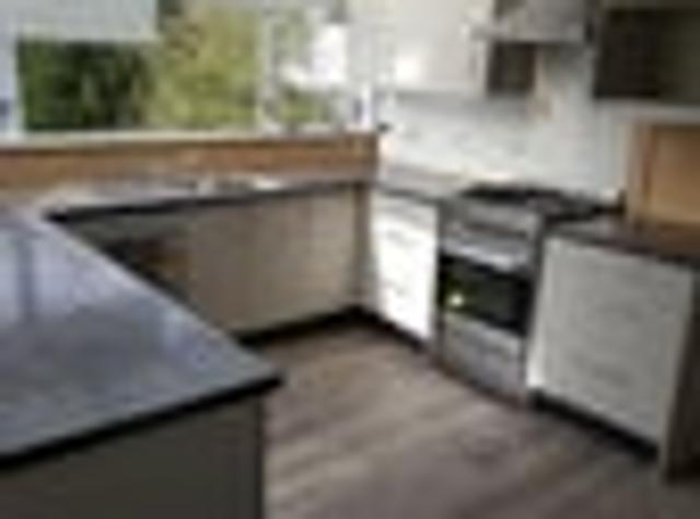 House for rent in Linden, Wellington