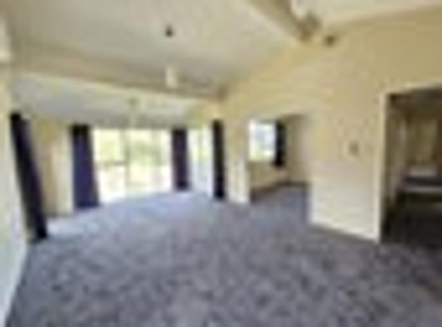 House for rent in Tawa, Wellington