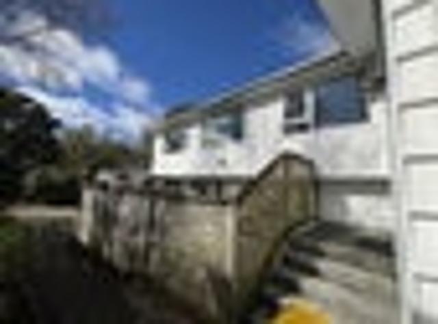 House for rent in Linden, Wellington