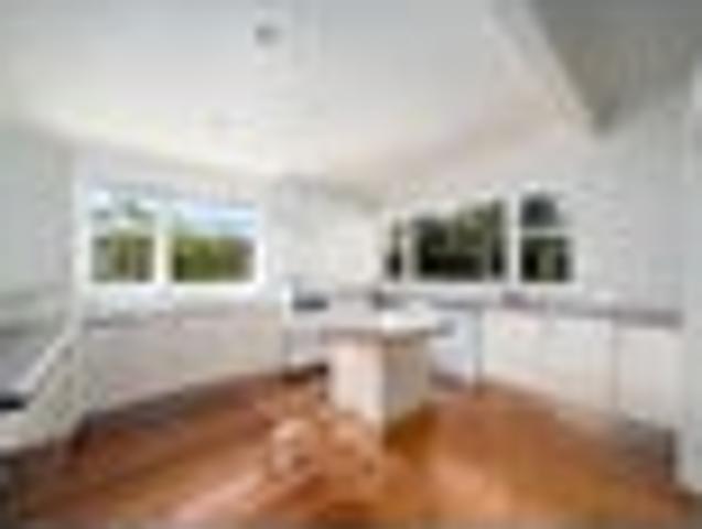 House for rent in Linden, Wellington
