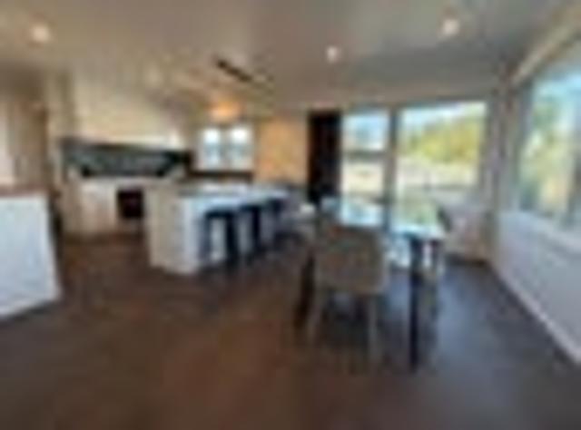House for rent in Linden, Wellington