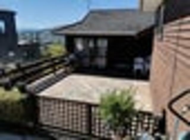 House for rent in Linden, Wellington