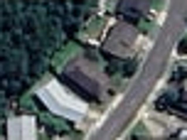 House for rent in Linden, Wellington