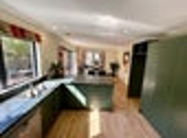 Apartment for rent in Linden, Wellington