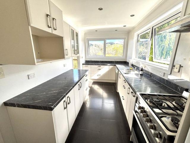 House for rent in Linden, Wellington