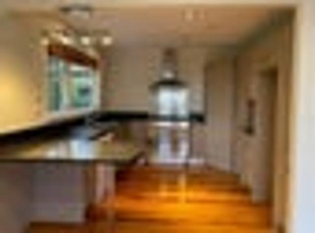 House for rent in Wellington