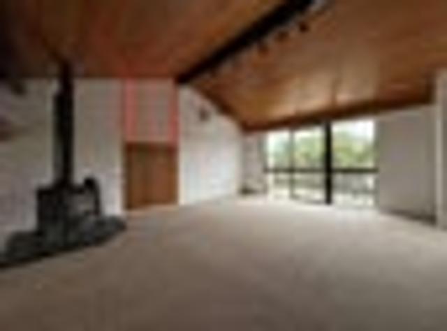 House for rent in Kenepuru Head, Wellington
