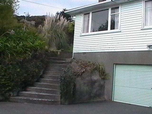 House for rent in Matata, Wellington