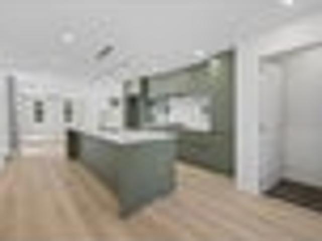 Townhouse for rent in Linden, Wellington