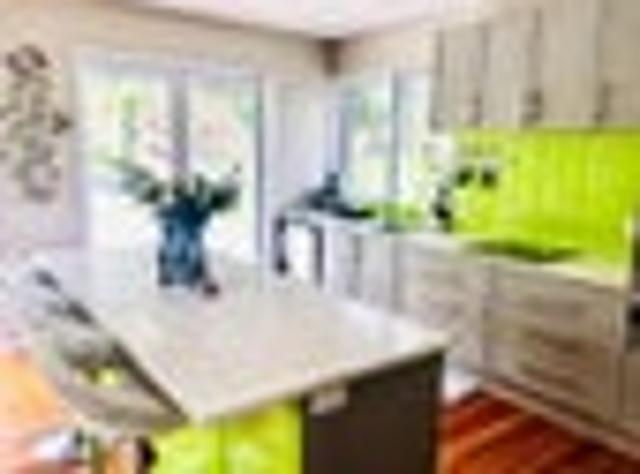 House for rent in Linden, Wellington