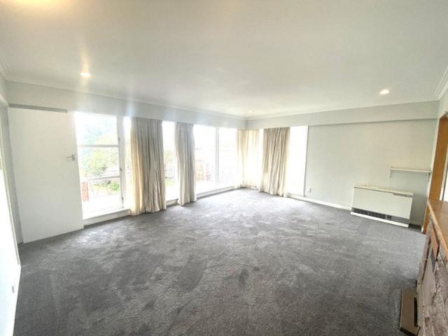 House for rent in Linden, Wellington
