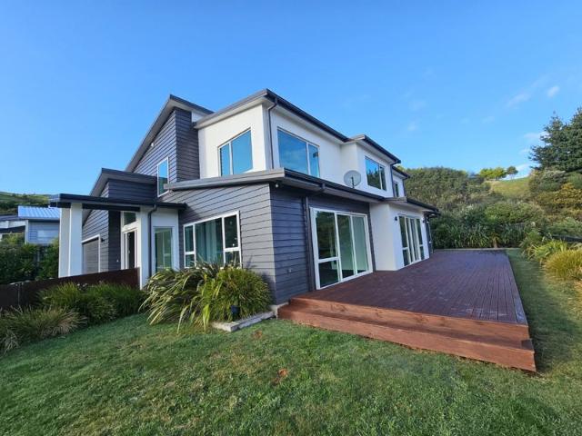 House for rent in Matata, Wellington