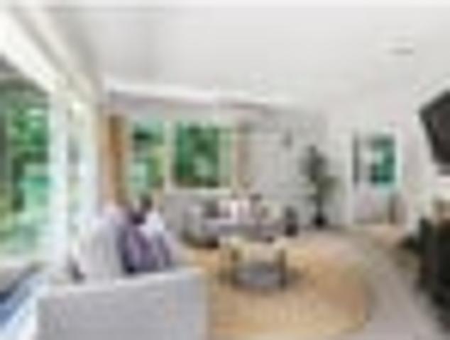 House for rent in Linden, Wellington