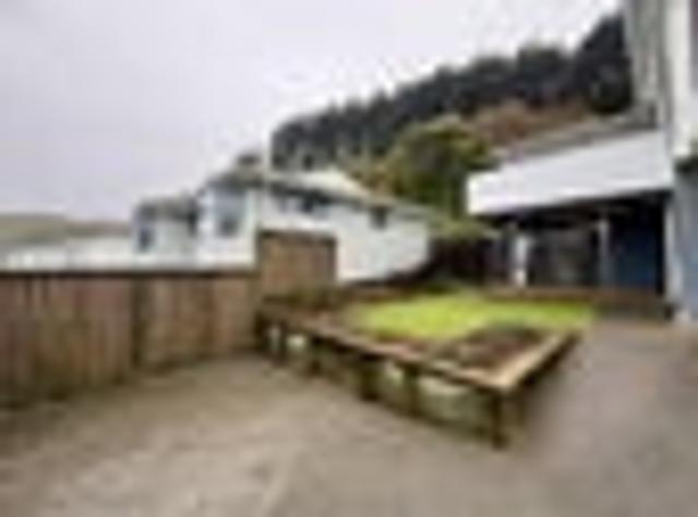 House for rent in Linden, Wellington