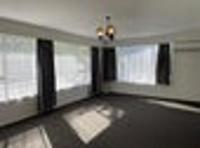 House for rent in Redwood, Wellington City