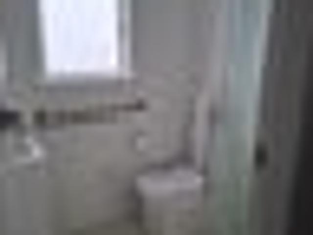 House for rent in Linden, Wellington
