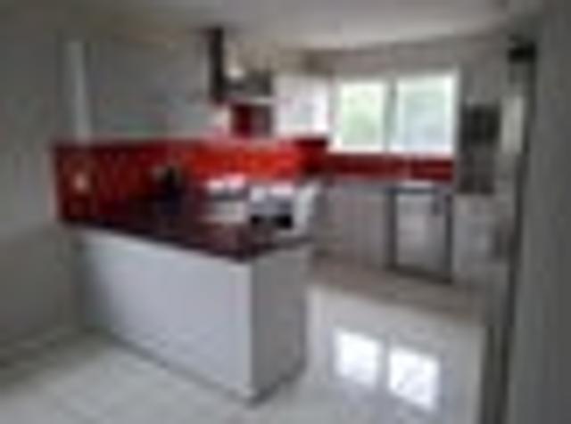 House for rent in Linden, Wellington City