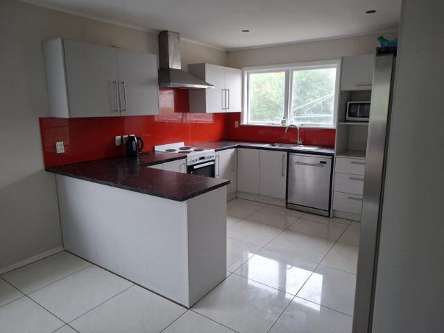 House for rent in Linden, Wellington
