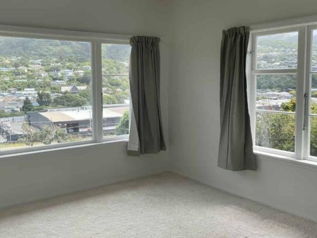 House for rent in Linden, Wellington