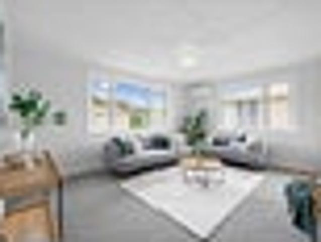 House for sale in Linden, Wellington City