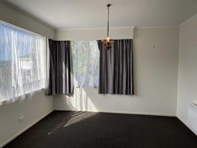 House for rent in Redwood, Wellington City