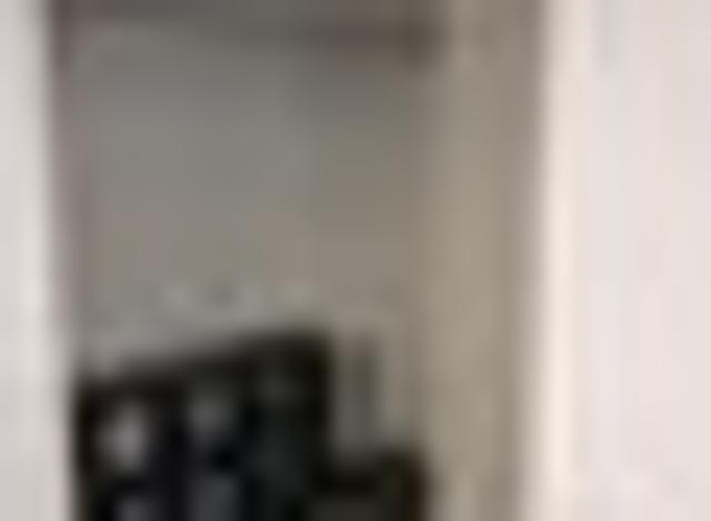 Apartment for rent in Linden, Wellington
